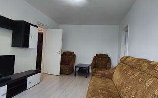 2 camere decomandat | Etaj 2/9 | Metrou Favorit - Poză 2