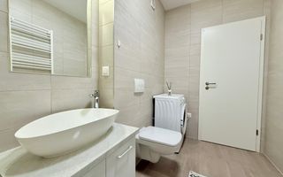 Apartament 3 camere | 2 Băi | 73 MP | Avantgarden Bartolomeu - Poză 6