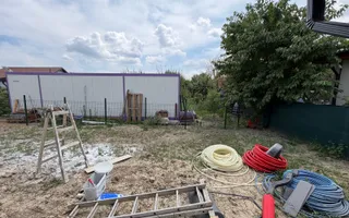 Duplex | 3 camere | Parter+Pod  | Toate utilitatile | Finisaje premium - Poză 14