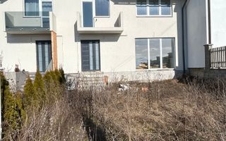 Duplex 4 Camere | 145mp | Bavaria - Poză 1