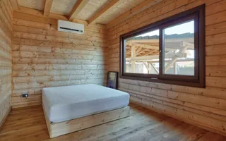 Inchiriere Casa Cristian- Brasov - Poză 16