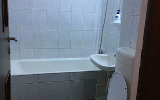 Garsonieră | Metrou Dristor | Fără Risc Seismic | Etaj Intermediar - Poză 5