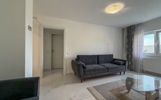 4 camere decomandate, etaj intermediar, Zorilor - Poză 1