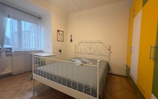 APARTAMENT 3 CAMERE | CENTRALĂ PROPRIE | LIFT FUNCȚIONAL | ULTRACENTRAL DACIA - Poză 6