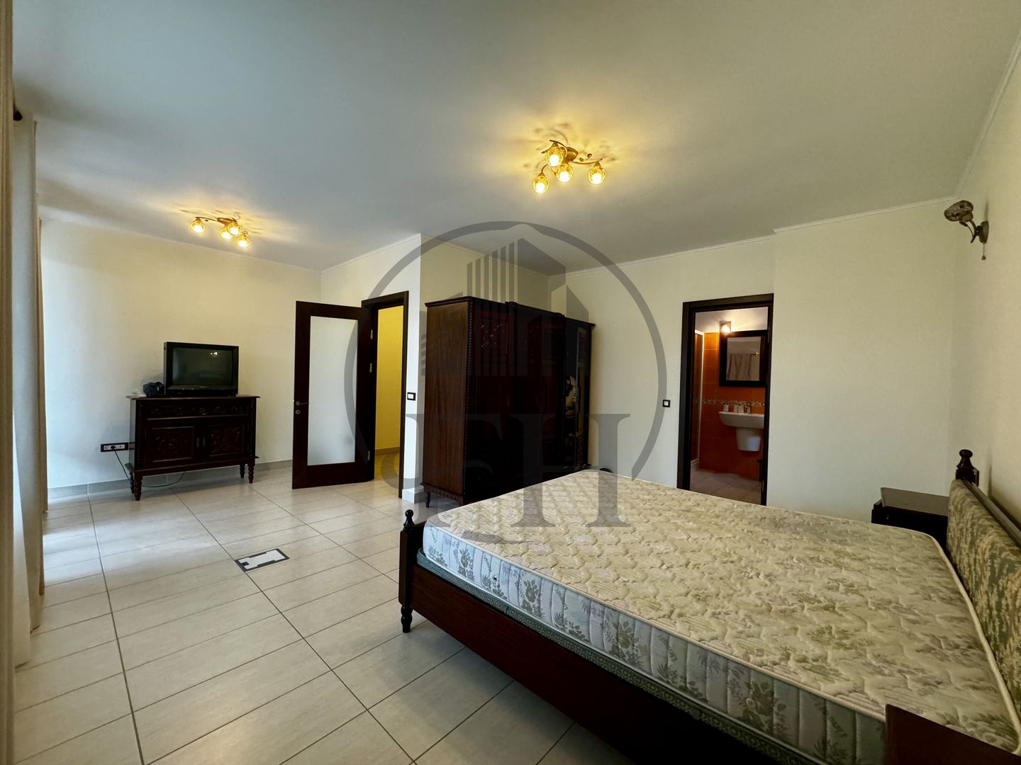 SOLD/VANDUT-Casă de vânzare Eforie Nord, Constanța, aproape de mare - Poză 18