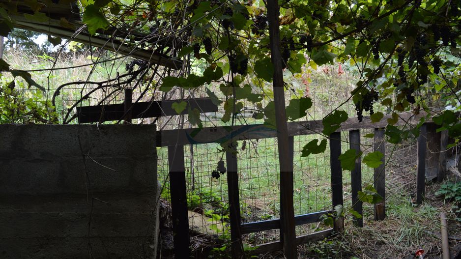 Casă de vânzare în Sfântu Ilie și teren 2000 mp - Poză 42