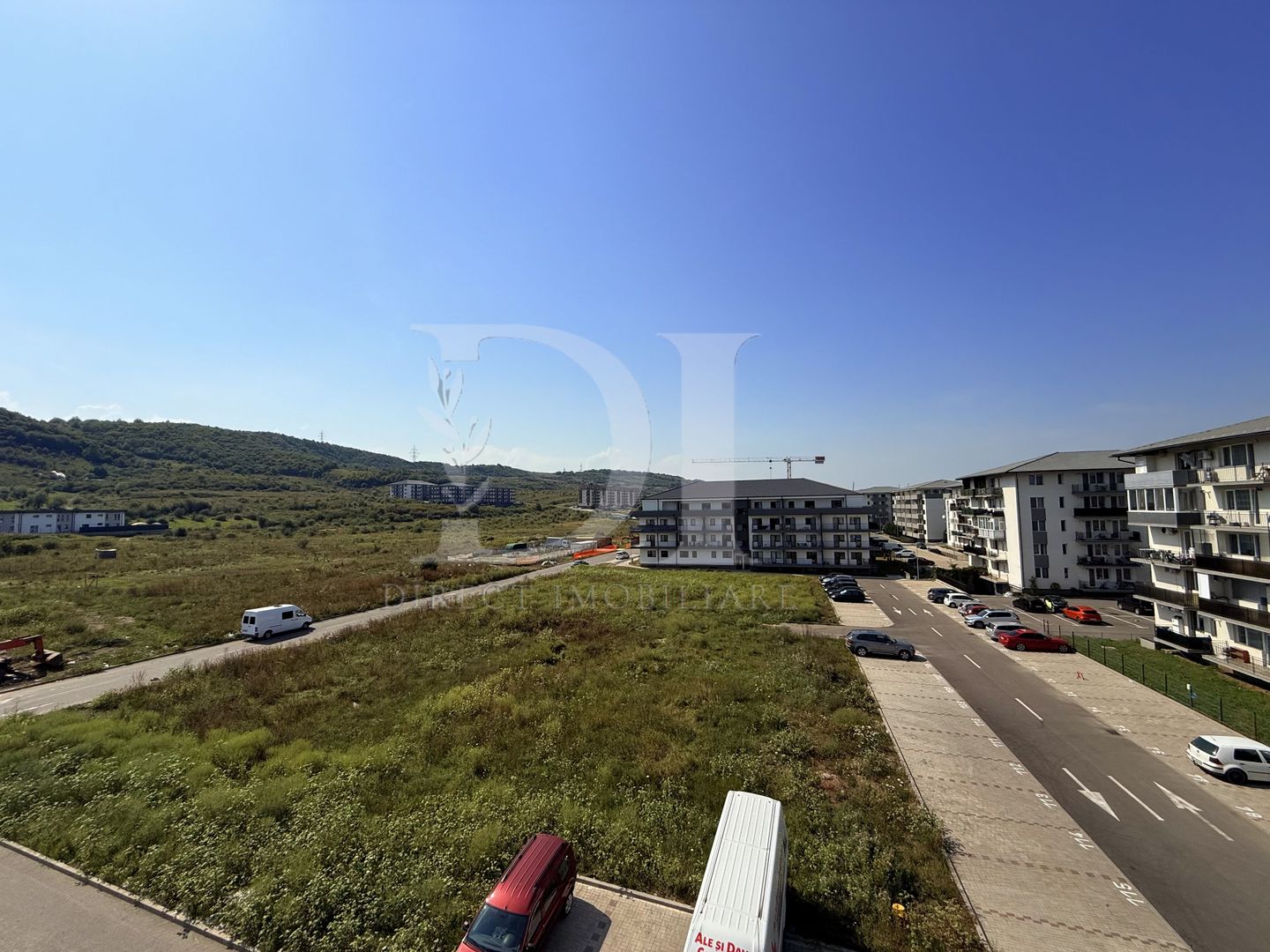 Apartament ultramodern  / decomandat /  Zona Terra - Poză 18