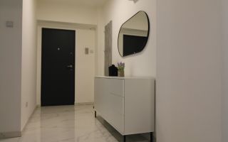 4 camere decomandate, la doar 3 min de Iulius Mall - Poză 24