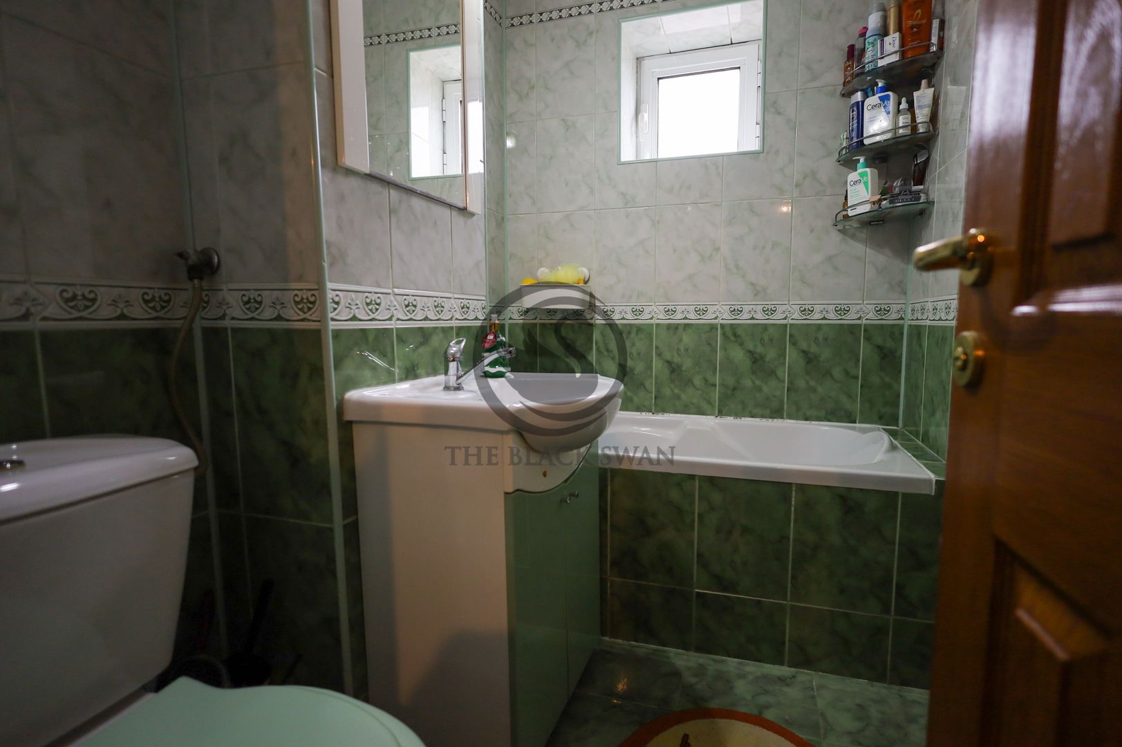Apartament 2 camere de vanzare I Decomandat I Malu Rosu I Comision 0% - Poză 8