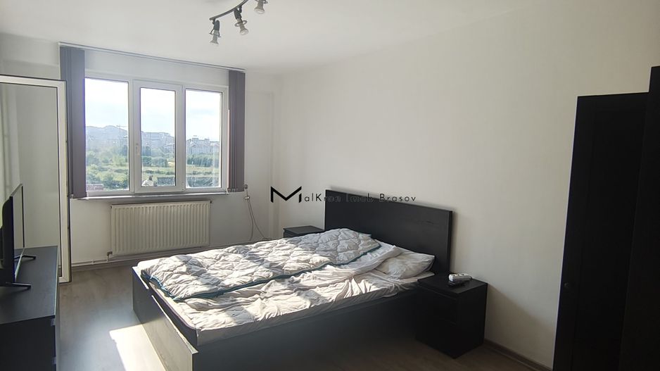 Apartament de inchiriat 3 camere - Poză 1