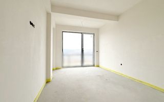 Apartament cu 3 camere/59.55mp/zona strazii Galaxiei. - Poză 5
