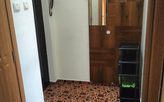 Apartament 2C SD de închiriat - Poză 6