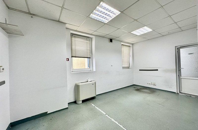 Spațiu birou lângă Punctele Cardinale - Poză 4