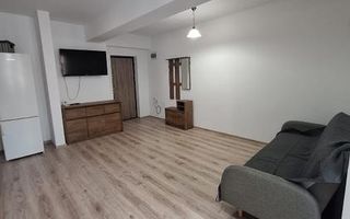 Apartament 2 camere, 52 mp, etaj 3, vis-a-vis de Carrefour Felicia, Iași - Poză 10
