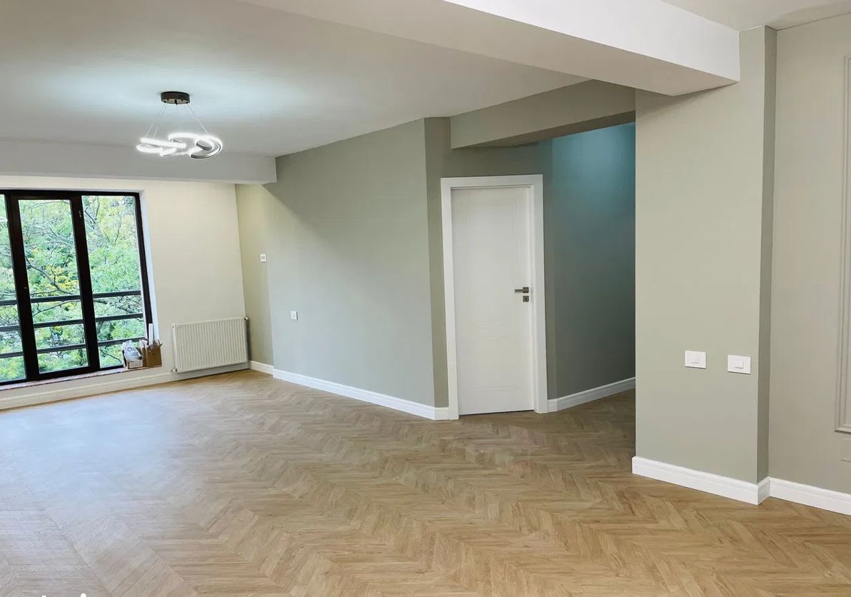 4 CAMERE| OPORTUNITATE DE INVESTITIE| multiple optiuni de folosinta - Poză 10