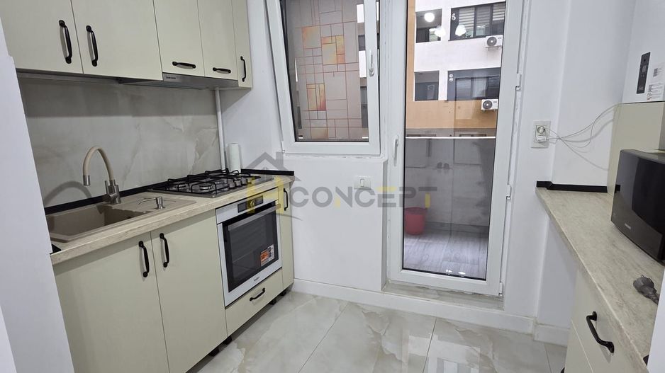 Inchiriere Studio disponibil imediat finisat modern - Poză 2