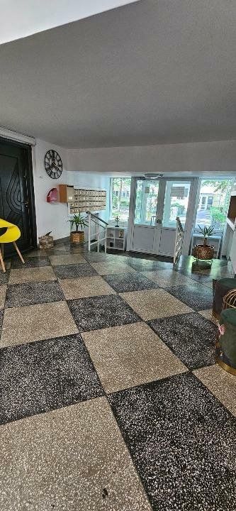 Apartament langa Parcul si Metroul Bazilescu, Blvd. Bucurestii Noi - Poză 13