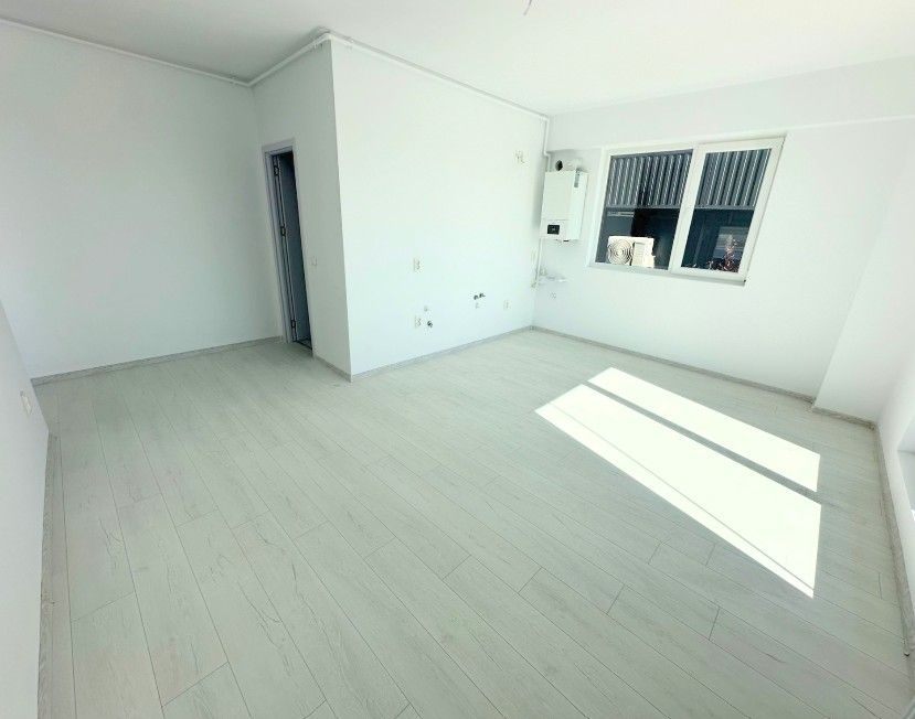 Apartament 2 camere Otopeni | comision 0 - de la dezvoltator - Poză 11