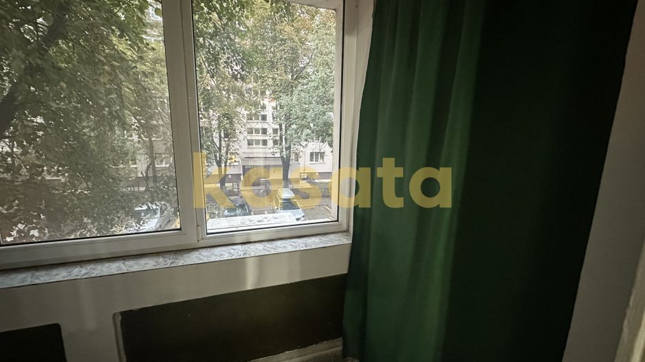 Apartament 2 Camere | Kaufland&Lidl | Lângă Metrou Păcii - Poză 21