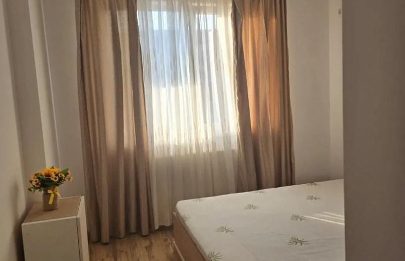 AP. 2 CAMERE POPESTI-LEORDENI - CENTRALA PROPRIE, LOC DE PARCARE - Poză 5