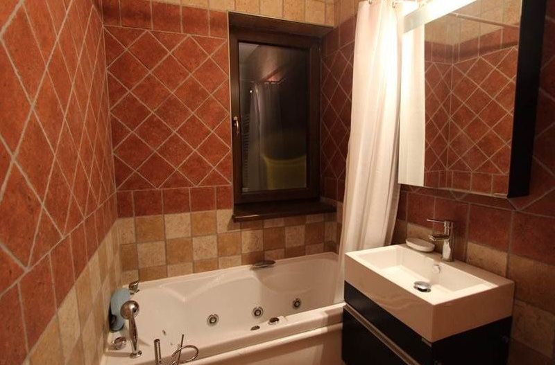 Apartament cu 3 camere de închiriat în zona Bucovinei - Poză 12