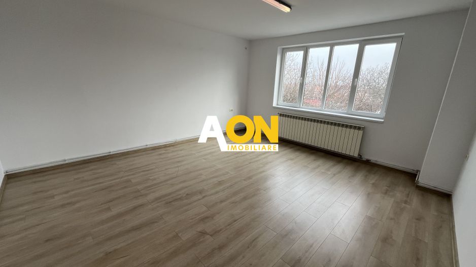 Spațiu de Birouri, 50mp, Zona Centru - Poză 5