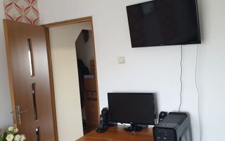 Apartament  2 camere Calea Girocului - Poză 4