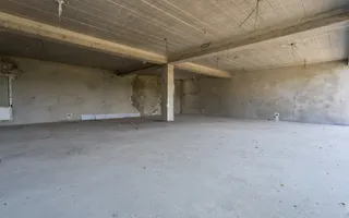 Vânzare spațiu comercial 205.5 mp, Centru Mereni - Poză 20