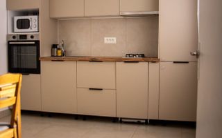 Casă cochetă 2 camere, Bucureștii Noi – acces rapid și zonă liniștită - Poză 11