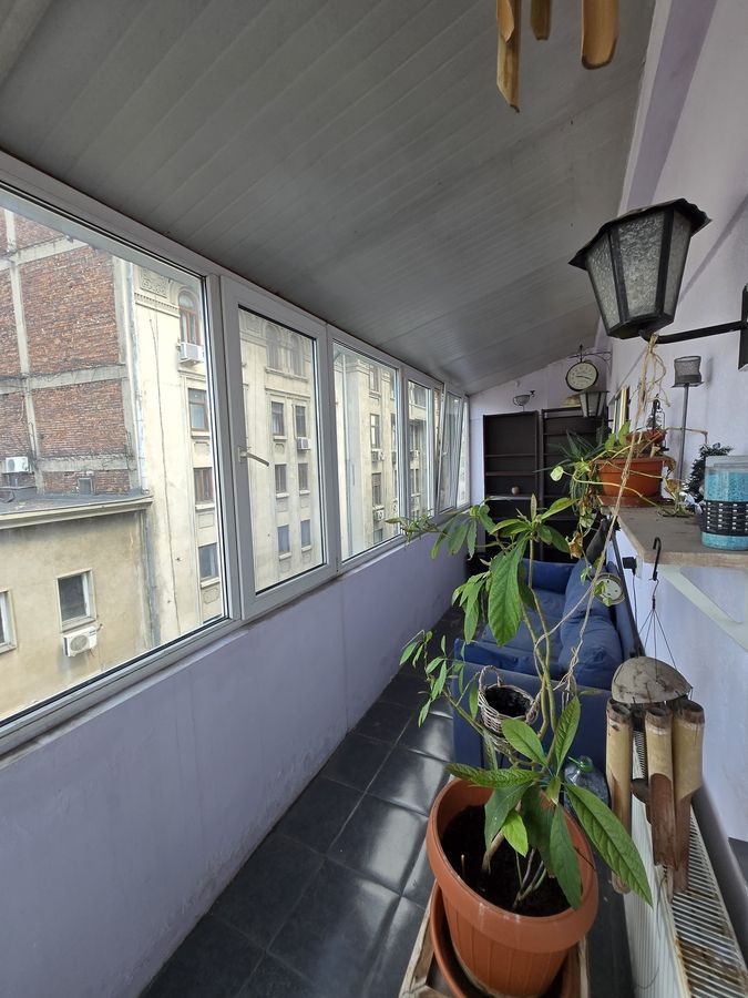 Apartament 4 Camere Unirii - Poză 13