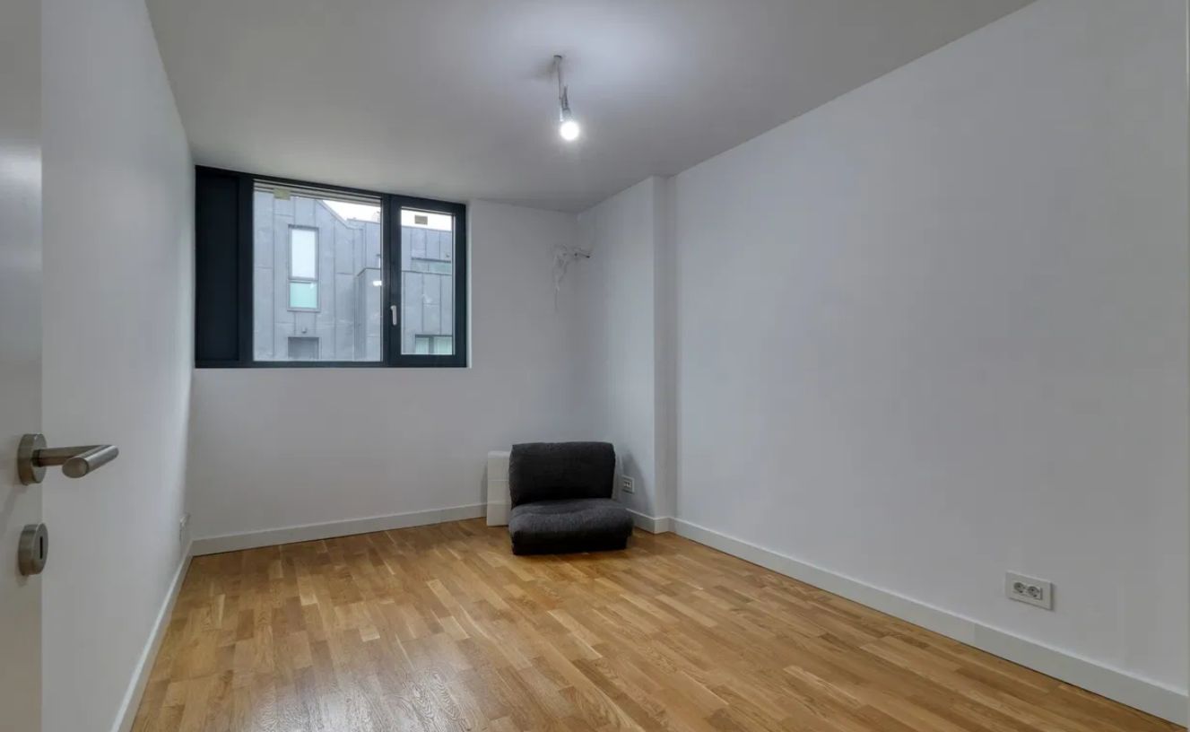 Avalon Estate- Vilă Townhouse P+3 248mp în complex rezidential - Poză 7