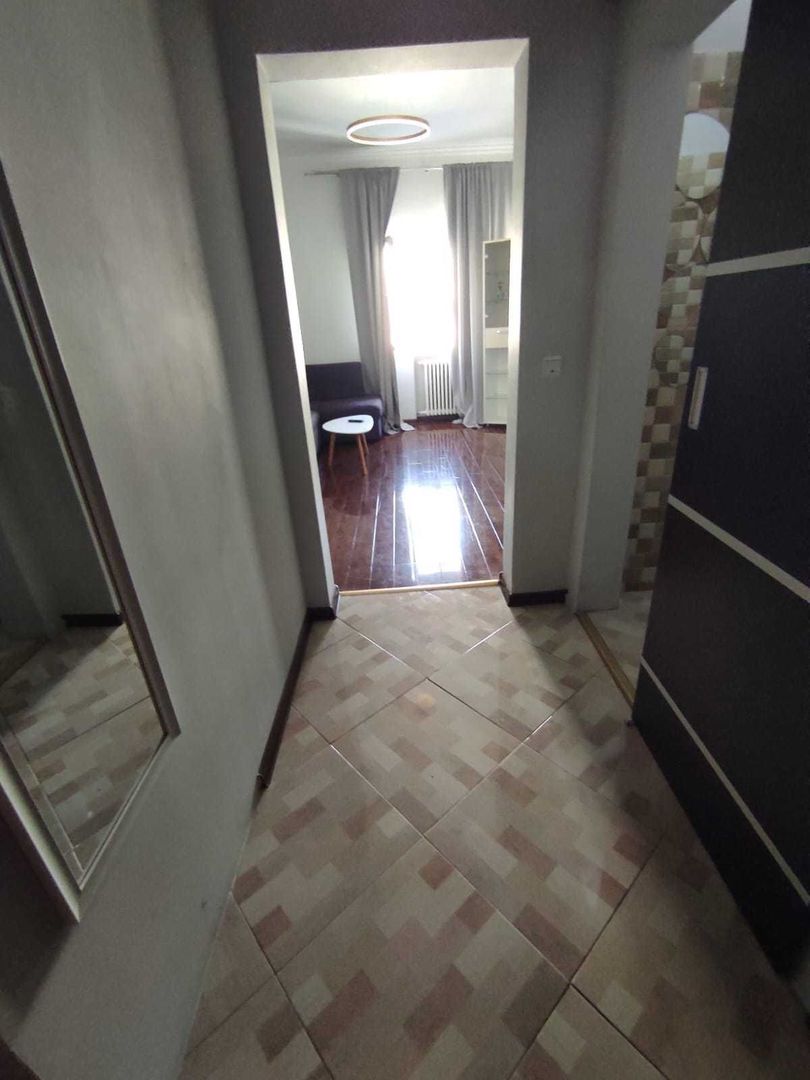De închiriat – Apartament 2 camere | Ultracentral – Maria Rosetti 36 | - Poză 7
