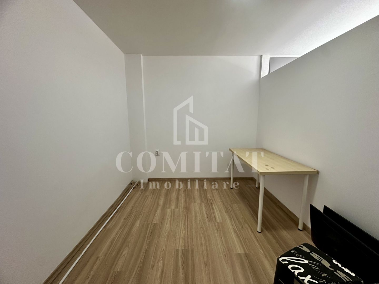 Apartament finisat modern | Loc de parcare | zona Str Somesului - Poză 11