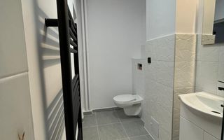 Apartament 2 camere | Cluj-Napoca, str. Fabricii | Renovat complet - Poză 4