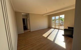 COMISION 0% | Apartament 3 Camere | 72 mp | Zona Plopi - Poză 1