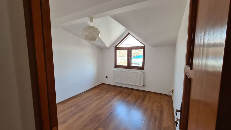 CASA COCHETA 4 CAMERE +LOC DE PARCARE || BANEASA - Poză 13