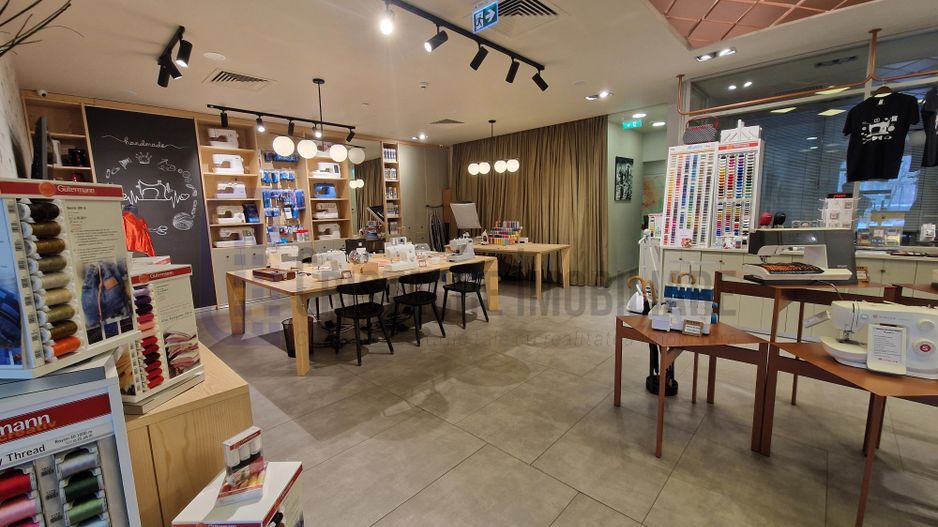 The ground floor on Halelor 7 is available! - Poză 5