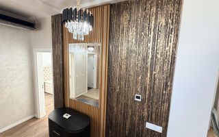 Casa individuala || 5 camere || 5 min fata de metrou - Poză 8