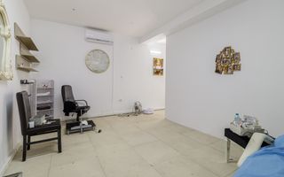Spatiu comercial de inchiriat - Cernica - Poză 2
