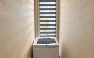 Comision 0% Apartament 4 camere, 98 mpu, pod de 50 mp, 2 parcari, Iris - Poză 12