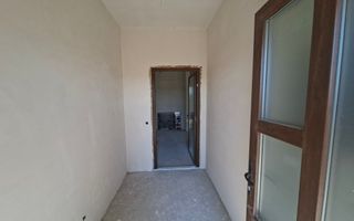Ocazie! Casa individuala 4 camere Sanpetru Brasov - Poză 5