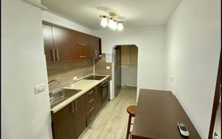 Spatiu birouri /Apartament 2 camere de închiriat spate tribunal Iasi - Poză 2