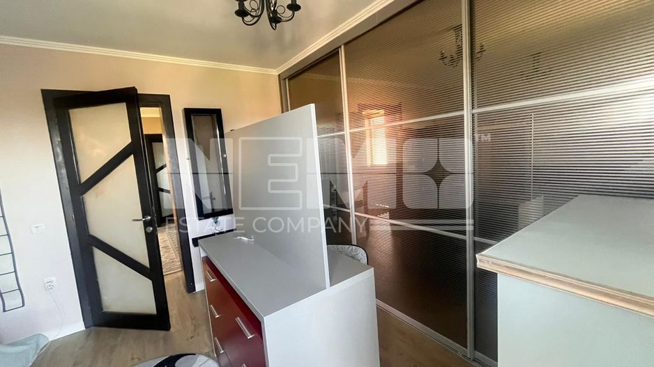 Casa de Vanzare  170 Mp utili I Suceava/Burdujeni I 262.000Euro - Poză 38