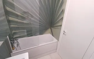 Apartament 3 camere Central District Fizicienilor Camil Ressu I.O.R. - Poză 13