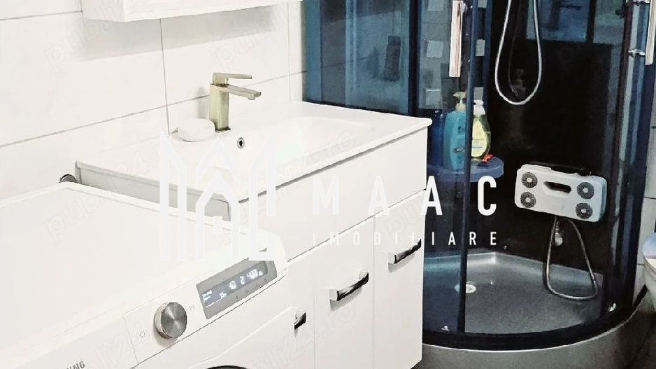 Apartament 2 camere | Nord | 38 mp | Parter | - Poză 5