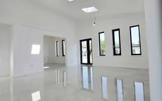 Casă nouă Premium -Persoană fizică - Poză 15