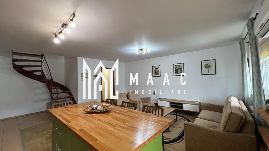 Apartament 3 Camere | 90 MPU | Cireșica - Poză 8