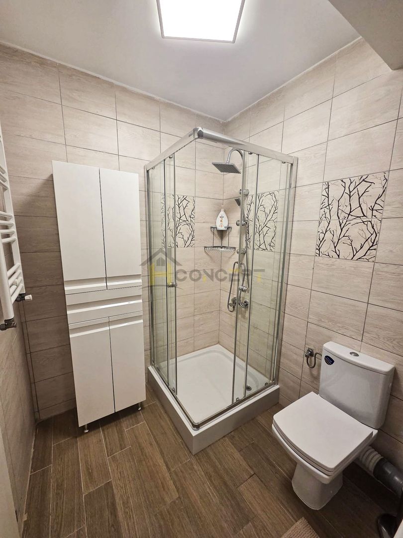 Oferta! Apartament 2 camere Terasa generoasa 15 min metrou - Poză 7