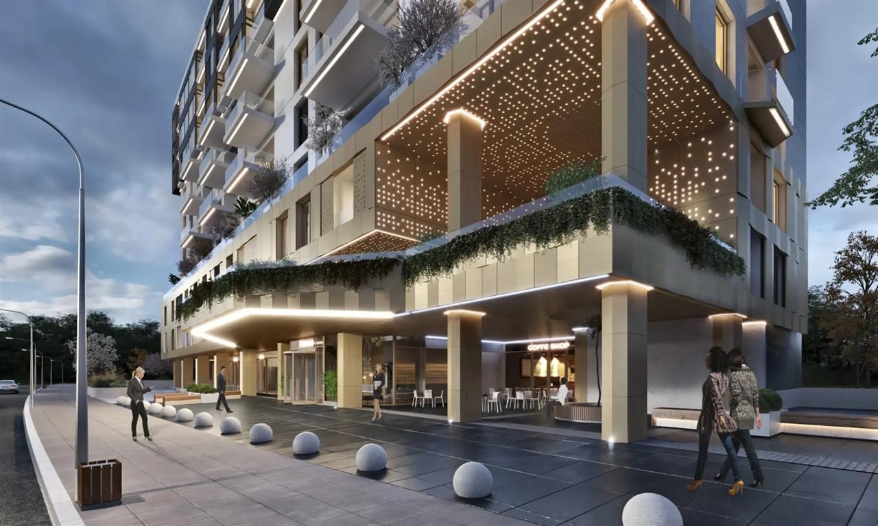 Apartament 4 camere | Fabrica de Glucoza | Floreasca - Poză 1