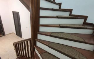 Novara Imobiliare - Poză 3